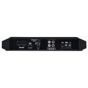 ROCKFORD T1000-1BDCP – Amplificateur Monobloc Classe BD 1000W RMS – Technologie Constant Power Rockford