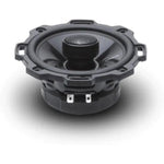 ROCKFORD T142 – Haut-parleurs Coaxiaux 10 cm (4