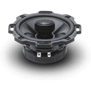 ROCKFORD T142 – Haut-parleurs Coaxiaux 10 cm (4