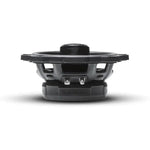 ROCKFORD T142 – Haut-parleurs Coaxiaux 10 cm (4