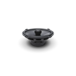 ROCKFORD T1462 – Haut-parleurs coaxiaux 4