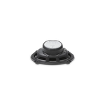 ROCKFORD T1462 – Haut-parleurs coaxiaux 4
