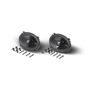 ROCKFORD T1462 – Haut-parleurs coaxiaux 4