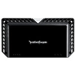 ROCKFORD T1500-1BDCP – Amplificateur Monobloc Classe BD 1500W RMS – Technologie Constant Power Rockford