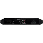 ROCKFORD T1500-1BDCP – Amplificateur Monobloc Classe BD 1500W RMS – Technologie Constant Power Rockford