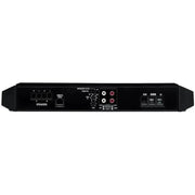 ROCKFORD T1500-1BDCP – Amplificateur Monobloc Classe BD 1500W RMS – Technologie Constant Power Rockford