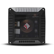 ROCKFORD T152-S – Kit 2 voies 13 cm – 75W RMS – 4 Ohms Rockford