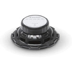 ROCKFORD T152-S – Kit 2 voies 13 cm – 75W RMS – 4 Ohms Rockford