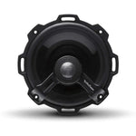 ROCKFORD T152 – Haut-parleurs Coaxiaux 13 cm – 2 voies – 60W RMS – Power Series Rockford