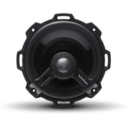 ROCKFORD T152 – Haut-parleurs Coaxiaux 13 cm – 2 voies – 60W RMS – Power Series Rockford