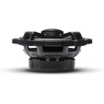 ROCKFORD T152 – Haut-parleurs Coaxiaux 13 cm – 2 voies – 60W RMS – Power Series Rockford