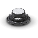 ROCKFORD T152 – Haut-parleurs Coaxiaux 13 cm – 2 voies – 60W RMS – Power Series Rockford