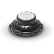 ROCKFORD T152 – Haut-parleurs Coaxiaux 13 cm – 2 voies – 60W RMS – Power Series Rockford