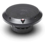 ROCKFORD T152 – Haut-parleurs Coaxiaux 13 cm – 2 voies – 60W RMS – Power Series Rockford