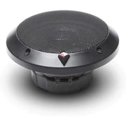 ROCKFORD T152 – Haut-parleurs Coaxiaux 13 cm – 2 voies – 60W RMS – Power Series Rockford