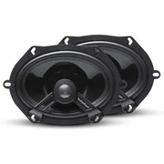 ROCKFORD T1572 – Haut-parleurs coaxiaux 5