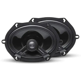 ROCKFORD T1572 – Haut-parleurs coaxiaux 5