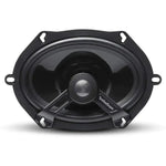 ROCKFORD T1572 – Haut-parleurs coaxiaux 5
