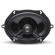 ROCKFORD T1572 – Haut-parleurs coaxiaux 5
