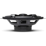 ROCKFORD T1572 – Haut-parleurs coaxiaux 5