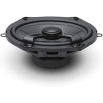 ROCKFORD T1572 – Haut-parleurs coaxiaux 5