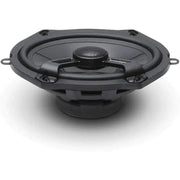 ROCKFORD T1572 – Haut-parleurs coaxiaux 5