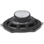 ROCKFORD T1572 – Haut-parleurs coaxiaux 5