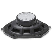 ROCKFORD T1572 – Haut-parleurs coaxiaux 5
