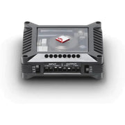 ROCKFORD T1650-S – Kit 2 voies 16,5 cm – 80W RMS – 4 Ohms Rockford