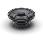 ROCKFORD T1650 – Haut-parleurs coaxiaux 2 voies 16,5 cm – 70W RMS – 4 Ohms Rockford