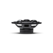 ROCKFORD T1682 – Haut-parleurs coaxiaux 6