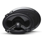 ROCKFORD T1692 – Haut-parleurs coaxiaux 6