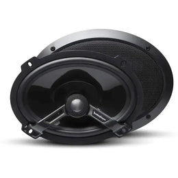 ROCKFORD T1692 – Haut-parleurs coaxiaux 6
