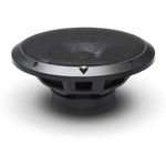 ROCKFORD T1692 – Haut-parleurs coaxiaux 6