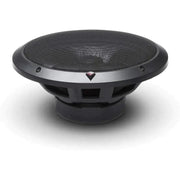 ROCKFORD T1692 – Haut-parleurs coaxiaux 6