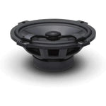 ROCKFORD T1692 – Haut-parleurs coaxiaux 6