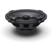 ROCKFORD T1692 – Haut-parleurs coaxiaux 6