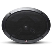 ROCKFORD T1692 – Haut-parleurs coaxiaux 6