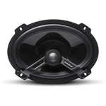 ROCKFORD T1692 – Haut-parleurs coaxiaux 6