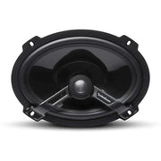 ROCKFORD T1692 – Haut-parleurs coaxiaux 6