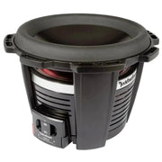 ROCKFORD T1D410 – Subwoofer 25 cm Dual 4 Ohms 600 Watts RMS Rockford