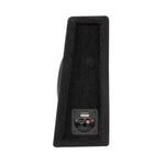 ROCKFORD T1S-1X12 – Caisson clos slim 12