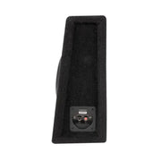 ROCKFORD T1S-1X12 – Caisson clos slim 12