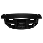 ROCKFORD T1S1-12 – Subwoofer 30 cm (12