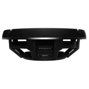 ROCKFORD T1S1-12 – Subwoofer 30 cm (12