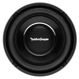 ROCKFORD T1S2-10 – Subwoofer 25 cm (10