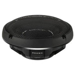 ROCKFORD T1S2-10 – Subwoofer 25 cm (10