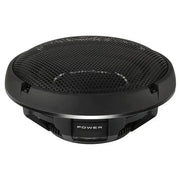 ROCKFORD T1S2-10 – Subwoofer 25 cm (10