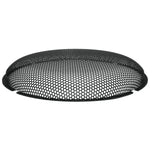 ROCKFORD T1SG-10 – Grille de protection pour subwoofer Power T1 Slimlin 25cm Rockford