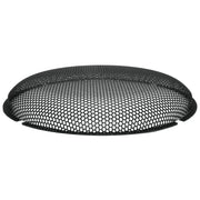 ROCKFORD T1SG-10 – Grille de protection pour subwoofer Power T1 Slimlin 25cm Rockford